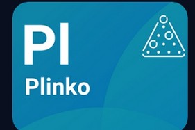 Plinko 1win
